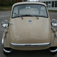 Illustration for article titled I Drove About Five Decades Of BMWs In One Afternoon